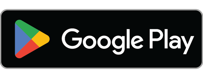 Google Play
